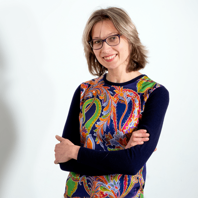 Arntine Bethe, juridischmedewerker