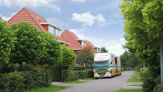 Onroerend goed