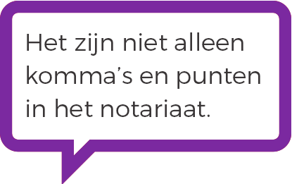 Grejan Alfons, financiën