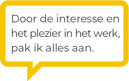 Pepijn Janzen